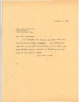 6751fadc3fe602.12708332.pdf page 165