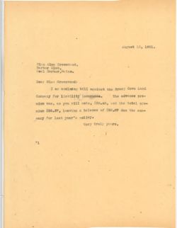 6751fadc3fe602.12708332.pdf page 165