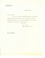 6751fadc3fe602.12708332.pdf page 166