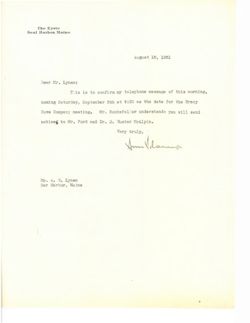 6751fadc3fe602.12708332.pdf page 166