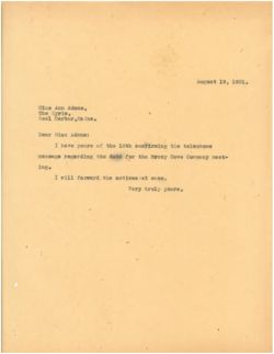 6751fadc3fe602.12708332.pdf page 167