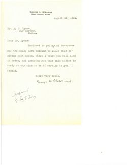 6751fadc3fe602.12708332.pdf page 168