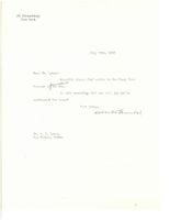 6751fadc3fe602.12708332.pdf page 169