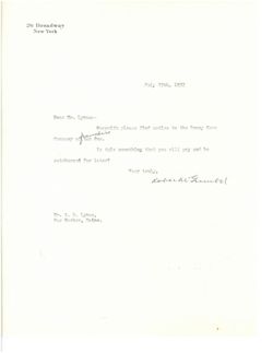 6751fadc3fe602.12708332.pdf page 169