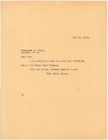 6751fadc3fe602.12708332.pdf page 170