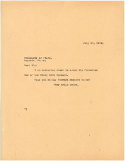 6751fadc3fe602.12708332.pdf page 170