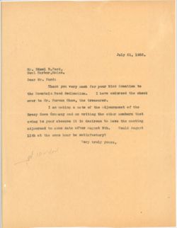 6751fadc3fe602.12708332.pdf page 171