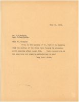6751fadc3fe602.12708332.pdf page 172