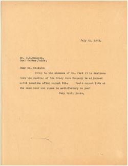 6751fadc3fe602.12708332.pdf page 172