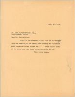 6751fadc3fe602.12708332.pdf page 173