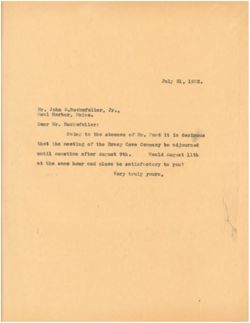 6751fadc3fe602.12708332.pdf page 173