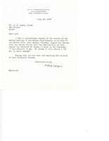 6751fadc3fe602.12708332.pdf page 174