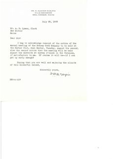 6751fadc3fe602.12708332.pdf page 174