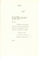 6751fadc3fe602.12708332.pdf page 175