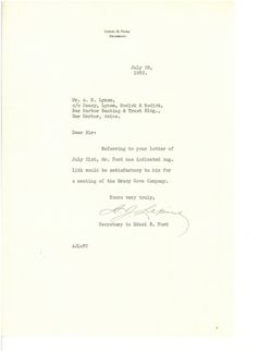 6751fadc3fe602.12708332.pdf page 175