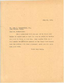 6751fadc3fe602.12708332.pdf page 176