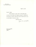 6751fadc3fe602.12708332.pdf page 177
