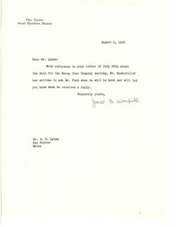 6751fadc3fe602.12708332.pdf page 177