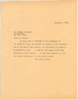 6751fadc3fe602.12708332.pdf page 178