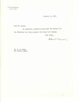 6751fadc3fe602.12708332.pdf page 179