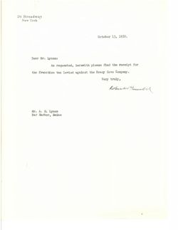 6751fadc3fe602.12708332.pdf page 179