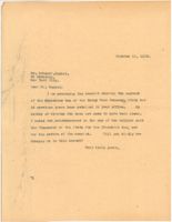 6751fadc3fe602.12708332.pdf page 180