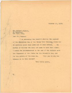 6751fadc3fe602.12708332.pdf page 180