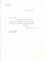 6751fadc3fe602.12708332.pdf page 181