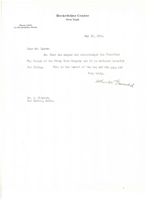 6751fadc3fe602.12708332.pdf page 182