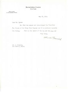 6751fadc3fe602.12708332.pdf page 182