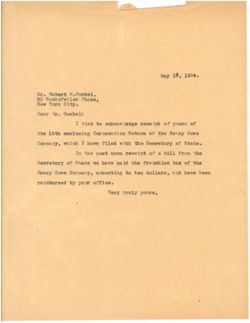 6751fadc3fe602.12708332.pdf page 183