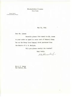 6751fadc3fe602.12708332.pdf page 184