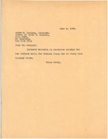 6751fadc3fe602.12708332.pdf page 185