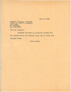 6751fadc3fe602.12708332.pdf page 185