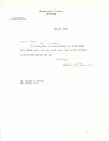 6751fadc3fe602.12708332.pdf page 186