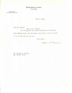 6751fadc3fe602.12708332.pdf page 186