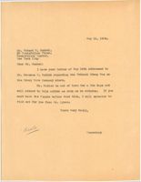 6751fadc3fe602.12708332.pdf page 187