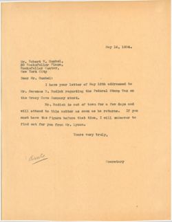 6751fadc3fe602.12708332.pdf page 187