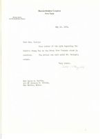 6751fadc3fe602.12708332.pdf page 188