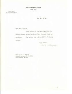 6751fadc3fe602.12708332.pdf page 188