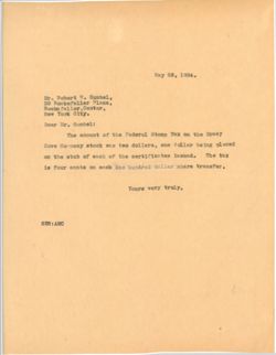 6751fadc3fe602.12708332.pdf page 189