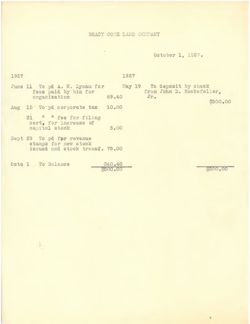 6751fadc3fe602.12708332.pdf page 190