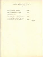 6751fadc3fe602.12708332.pdf page 191