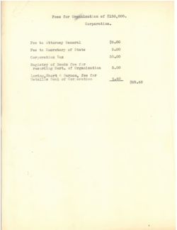 6751fadc3fe602.12708332.pdf page 191