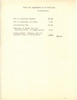 6751fadc3fe602.12708332.pdf page 192