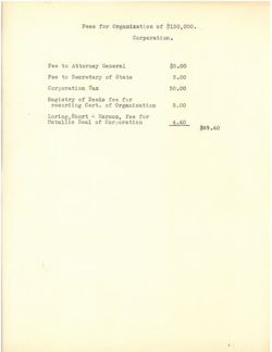 6751fadc3fe602.12708332.pdf page 192