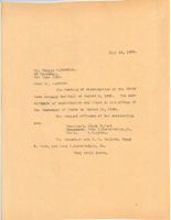 6751fadc3fe602.12708332.pdf page 193