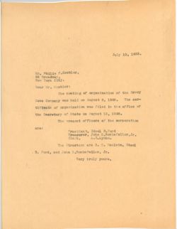 6751fadc3fe602.12708332.pdf page 193