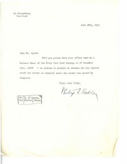 6751fadc3fe602.12708332.pdf page 194