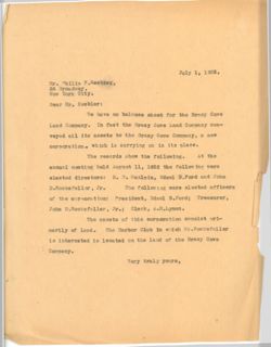 6751fadc3fe602.12708332.pdf page 195